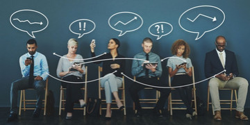 Что такое торговые сигналы Форекс?